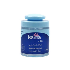 مجموعة كينتا المغربية: سر جمالك في باقة واحدة