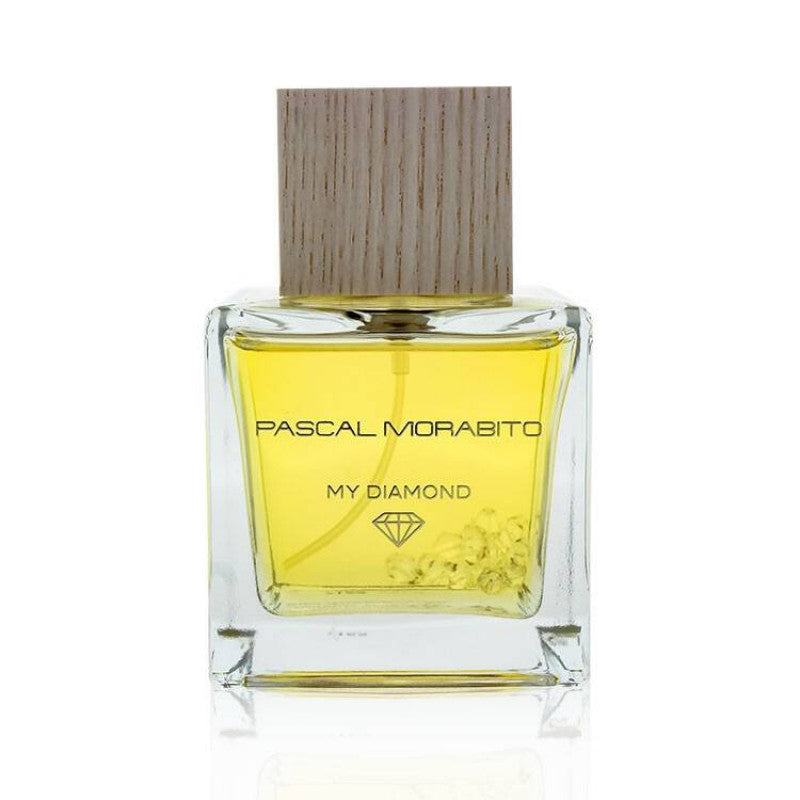باسكال مورابيتو ماي دياموند - أو دي بارفيوم (نسائي) 95مل