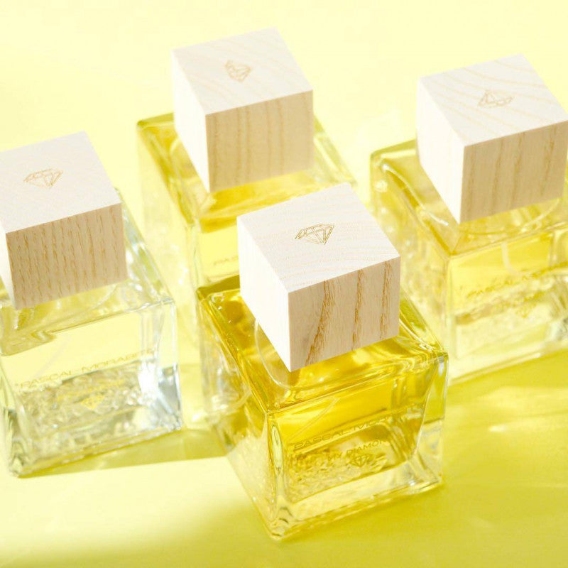 باسكال مورابيتو ماي دياموند - أو دي بارفيوم (نسائي) 95مل