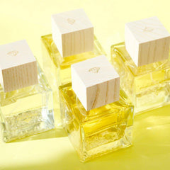 باسكال مورابيتو ماي دياموند - أو دي بارفيوم (نسائي) 95مل