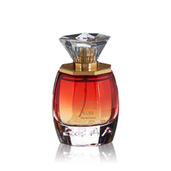 اربيان سوفينير روبي - أو دي بارفيوم (نسائي) 55مل