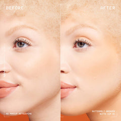 نكس - بودرة برونزر بترميلت 01 بوتا كب 5 جم