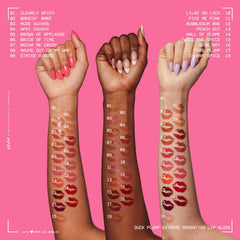 نكس - ملمع شفاه داك بلامب  08 موف اوت اوف ماي واي 7 مل