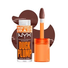 نكس - ملمع شفاه داك بلامب 15 تويس ذا سبيس 7 مل