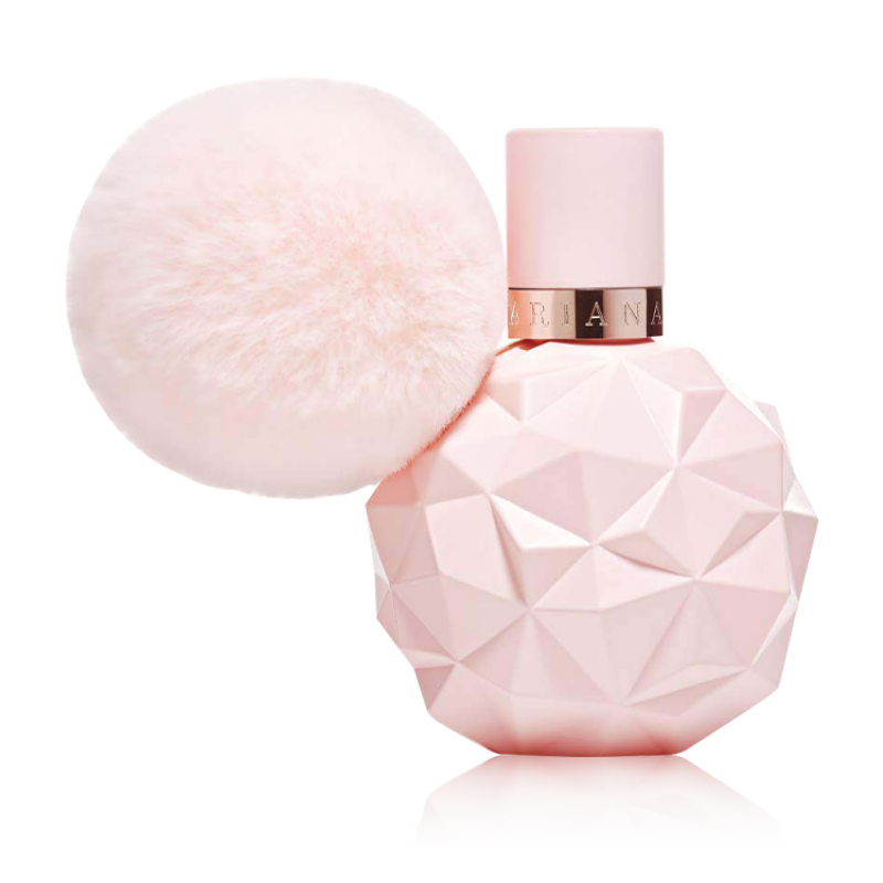 اريانا غراندي سويت لايك كاندي - أو دي بارفيوم (نسائي) 100مل