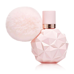 اريانا غراندي سويت لايك كاندي - أو دي بارفيوم (نسائي) 100مل