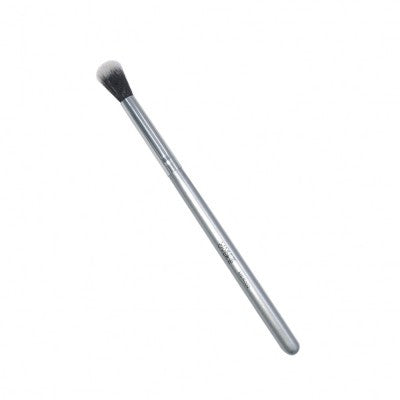 فرشاه دمج ظلال العيون من ميك اوفر22 - (MBR002)