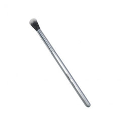 فرشاه دمج ظلال العيون من ميك اوفر22 - (MBR002)