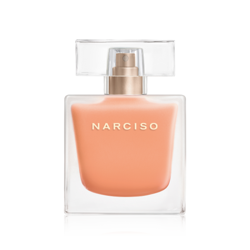 نارسيسو رودريغز نارسيسو او نيرولي امبري - أو دي تواليت (نسائي) 90 مل