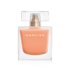 نارسيسو رودريغز نارسيسو او نيرولي امبري - أو دي تواليت (نسائي) 90 مل
