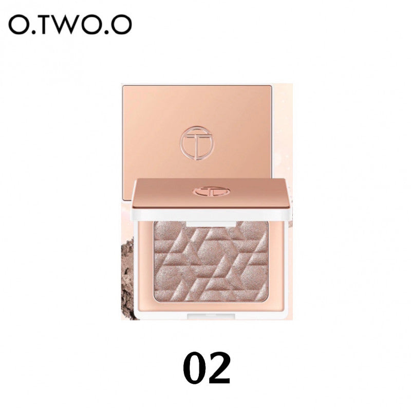 او تو او - اظائه جامده موكا كوفي02