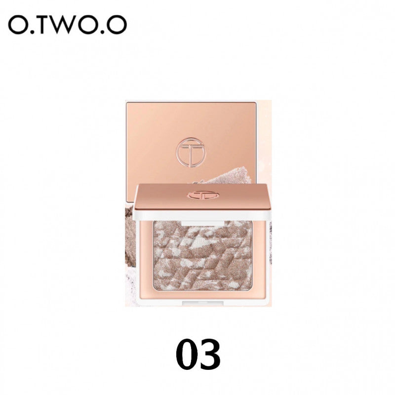 او تو او - اظائه حمضيه كاكاو لحم الخنزير البطن03