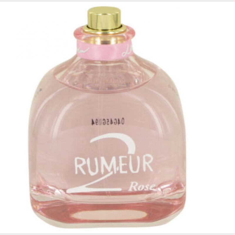 تستر لانفين رومور تو روز - أو دي بارفيوم (نسائي) 100مل