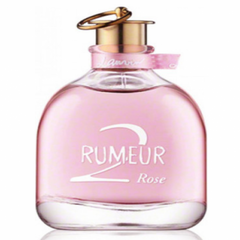 تستر لانفين رومور تو روز - أو دي بارفيوم (نسائي) 100مل