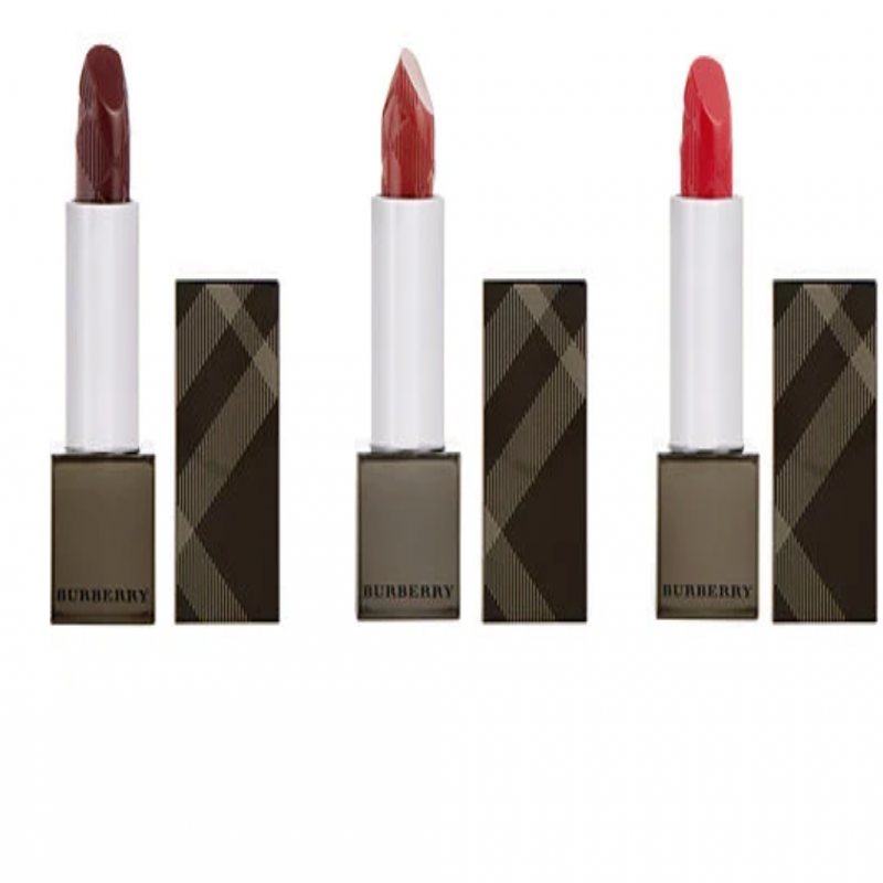 مجموعة اروج بربري كيسيس (نسائي) 3.3X3 جرام