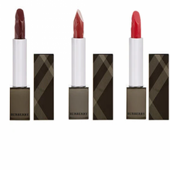 مجموعة اروج بربري كيسيس (نسائي) 3.3X3 جرام