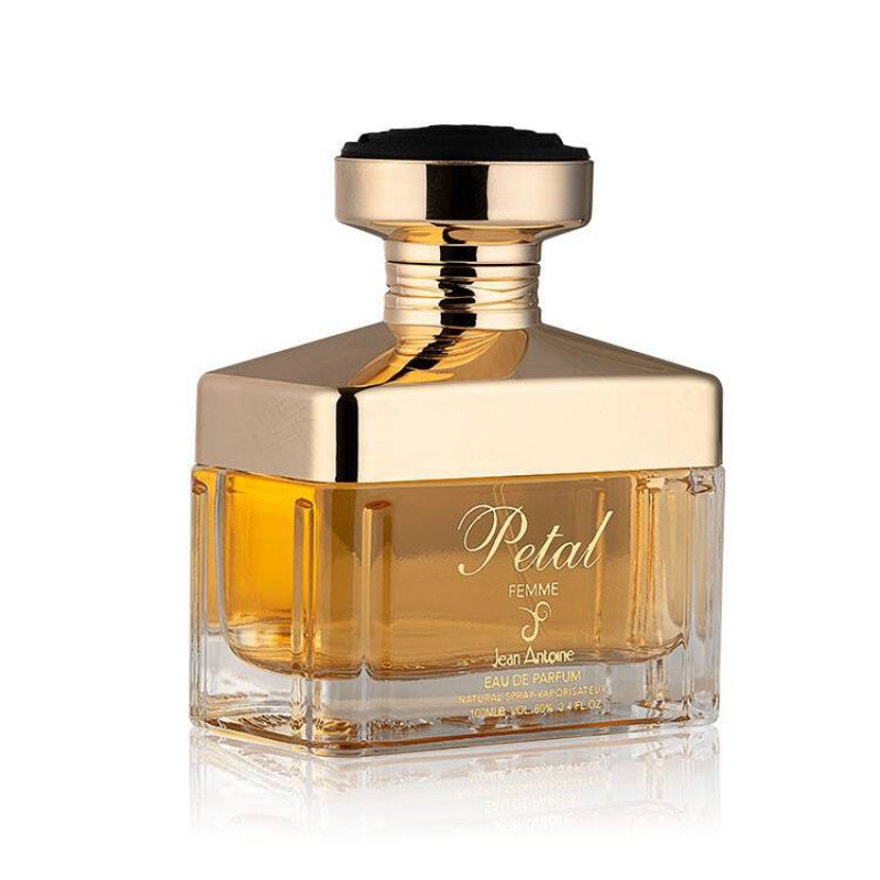 جين انطوان بيتال فيم - أو دي بارفيوم (نسائي) 100مل
