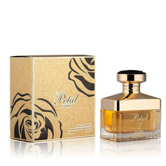 جين انطوان بيتال فيم - أو دي بارفيوم (نسائي) 100مل