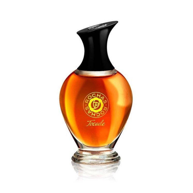 روشاس توكاد كوليكشن هواتي برفيوميري - أو دي تواليت (نسائي) 100مل