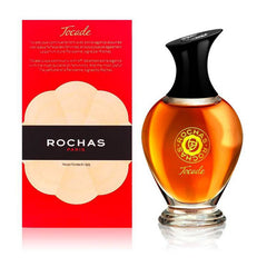 روشاس توكاد كوليكشن هواتي برفيوميري - أو دي تواليت (نسائي) 100مل