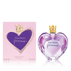 فيرا وانج برينسيس - أو دي تواليت (نسائي) 100 مل