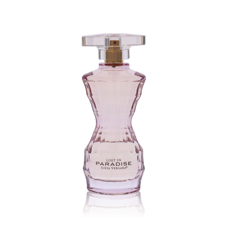صوفيا فيرجارا لوست ان بارادايس - أو دي بارفيوم (نسائي) 100مل