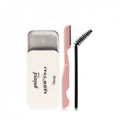 يولاند بيوتي - زلة رفع و تثبيت الحواجب 12جرام