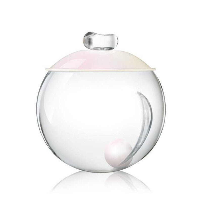 كاشاريل نوا - أو دي تواليت (نسائي) 30 مل