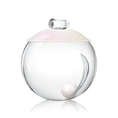 كاشاريل نوا - أو دي تواليت (نسائي) 30 مل