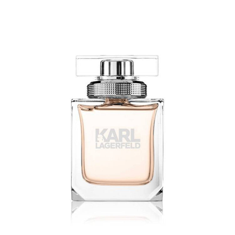 كارل لاجرفيلد - أو دي بارفيوم (نسائي) 45 مل