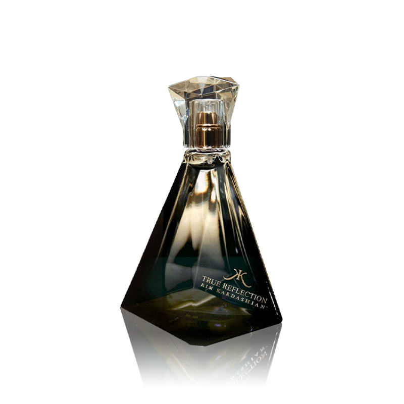 كيم كردشيان ترو ريفليكشن - أو دي بارفيوم (نسائي) 30 مل
