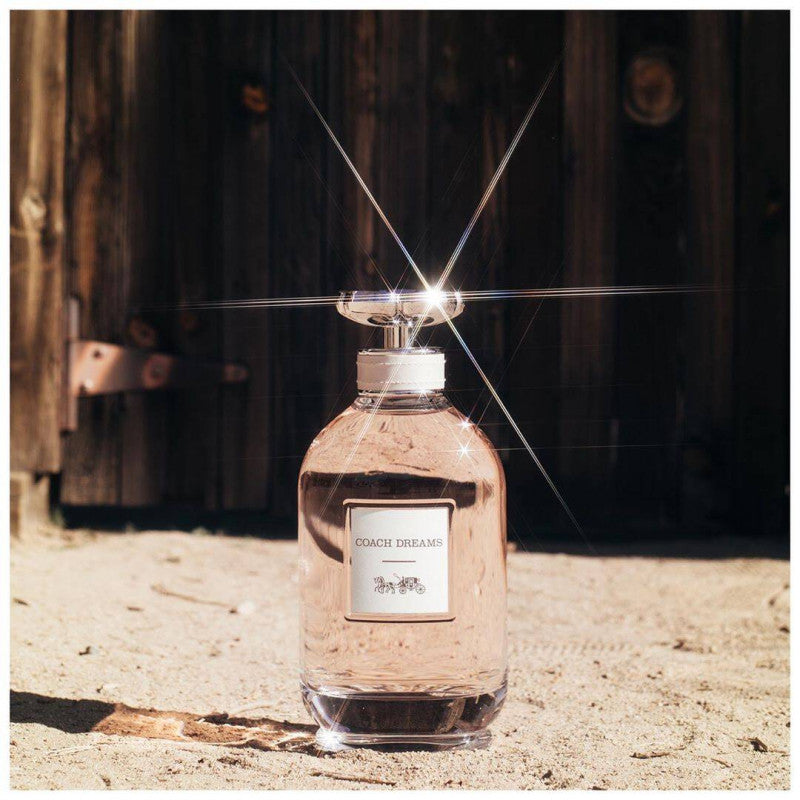 كوتش كوتش دريمس - أو دي بارفيوم (نسائي) 90مل