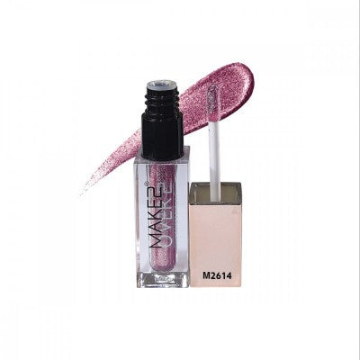 عدسة عين الوقود ميك اوفر22 (M2614)