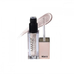 عدسة عين الوقود ميك اوفر22 (M2613)