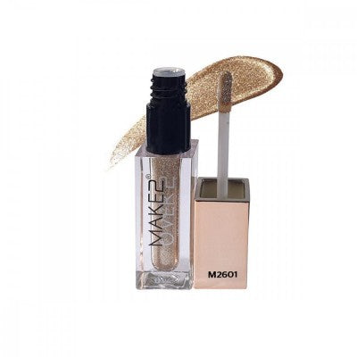 عدسة عين الوقود ميك اوفر22 (M2601)