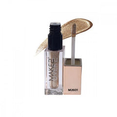 عدسة عين الوقود ميك اوفر22 (M2601)