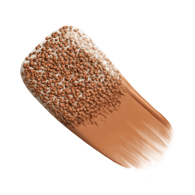 كوفر جيرل - سكين بيرفيكتر كريم اساس رقم 60 تان 30 مل