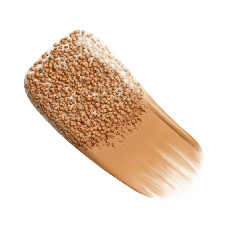 كوفر جيرل - سكين بيرفيكتر كريم اساس رقم 50 ميديام تان 30 مل