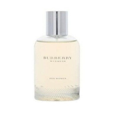 بربري - ويكند اودي بارفيوم - 50 مل