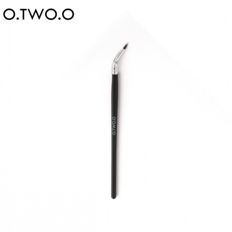 او تو او - تحديد فرشاة العين 30T