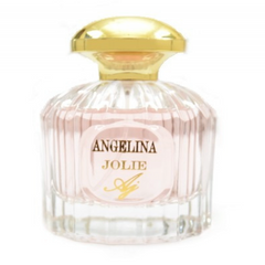 انجلينا جولي - بارفيوم (نسائي) 100مل