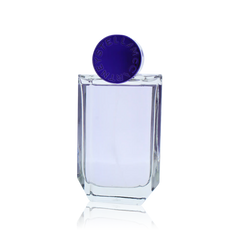 ستيلا مكارتني بوب بلوبيل - أو دي بارفيوم (نسائي) 100مل