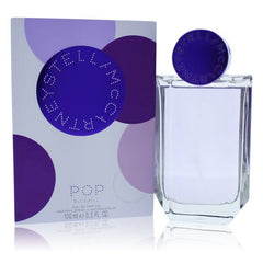 ستيلا مكارتني بوب بلوبيل - أو دي بارفيوم (نسائي) 100مل