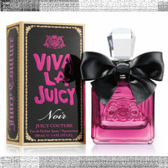 جوسي كوتور فيفا لا جوسي نوار - أو دي بارفيوم (نسائي) 50 مل