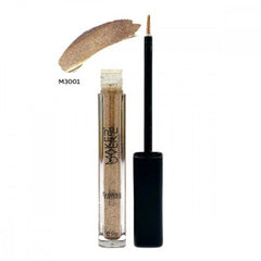 كحل لوحة زيتية من ميك اوفر22 (M3001)