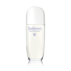 اليزابيث اردن صن فلاورز سانليت شاورز - أو دي تواليت (نسائي) 100مل