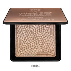 رقاقة هايليت قلو جيجا من ميك اوفر22-MH004