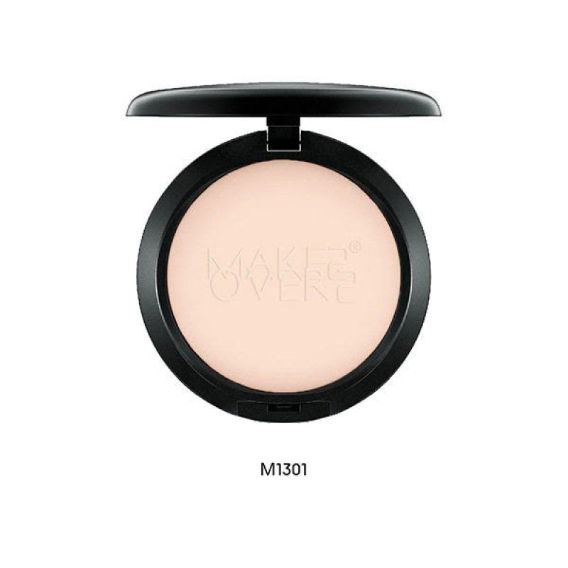 بذور حمضية أحمر ميك اوفر22- (1301)