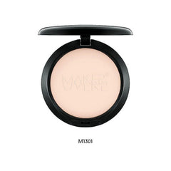 بذور حمضية أحمر ميك اوفر22- (1301)