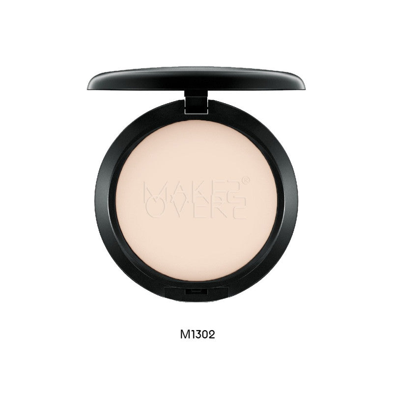 بذور حمضية أحمر ميك اوفر22- (1302)